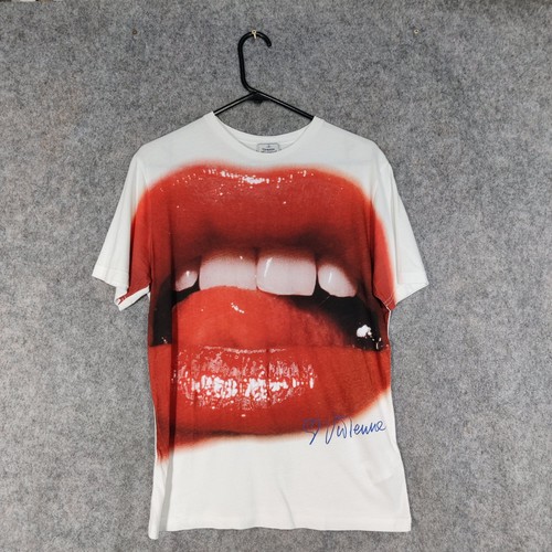 Shirt uomo vivienne westwood - vivienne,