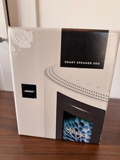 Bose Home Altoparlante