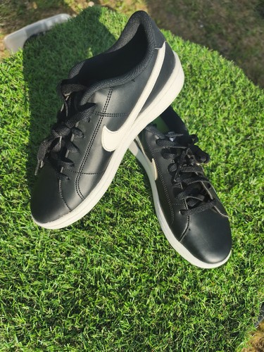 Scarpe ginnastica nike - scarpe,