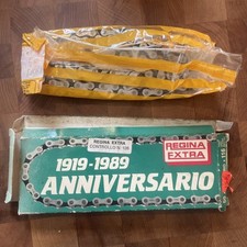 Catena regina anniversario - catena,