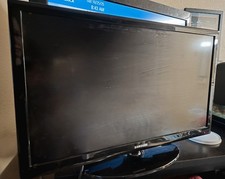 Samsung 26-inch LED HDTV