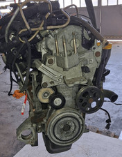 71748407 Motore semicompl