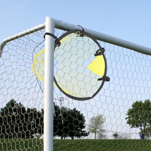 Rete calcio utile - , da