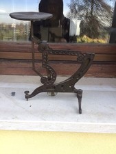 antico bilancino postale