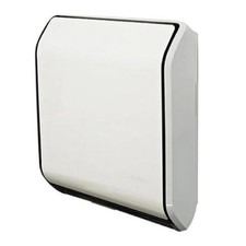 Radiatore stufa a gas con aria