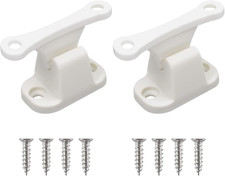 2 Pezzi Fermaporta Camper