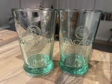 Bicchieri da cocktail vintage