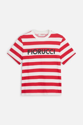Shirt donna fiorucci taglia - donna,