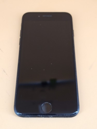 Iphone 128gb nero - iphone,