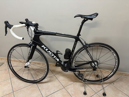 Kuota