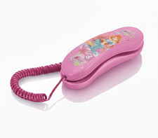 Telefono gioco per bambini - telefono,