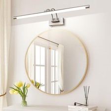 MantoLite LED Lampade da