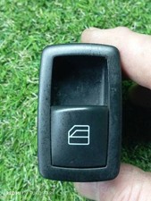 A2518200510 interruttore