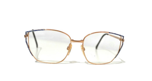 Luxottica occhiali sole - occhiali, da