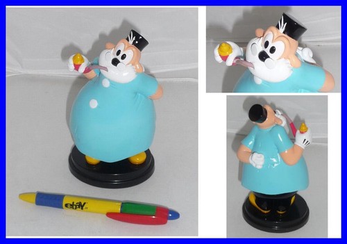Rara figura professor - rara,