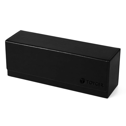 Toyger freedam porta - toyger, carte