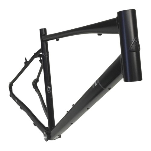 2016 marin fairfax sc2 - fairfax, 700c
