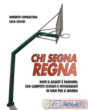 9788833645537 Luca Cocchi Chi