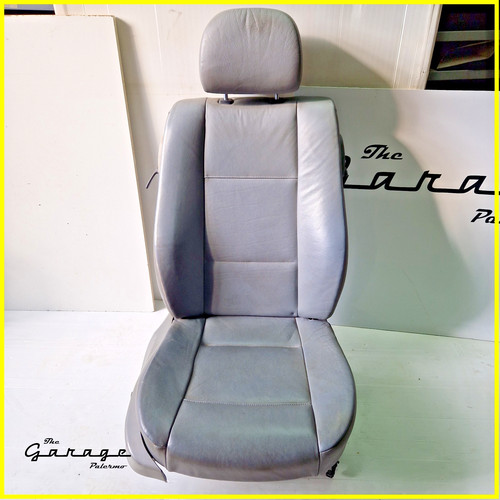 Tappezzeria sedile anteriore - tappezzeria,