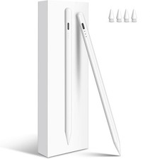 Penna iPad per Apple iPad