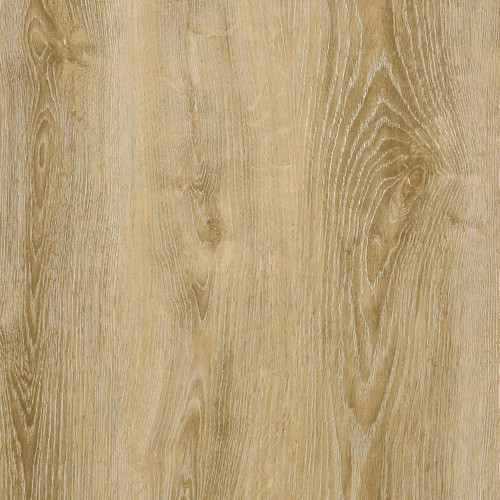 Carta adesiva effetto legno - carta,