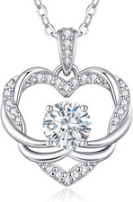 Collana Da Donna Infinity