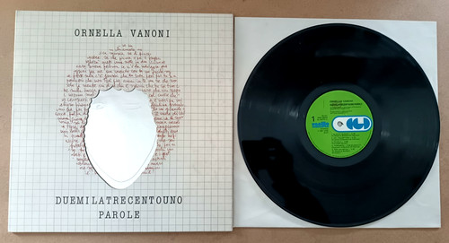 6157 ornella vanoni - ornella,