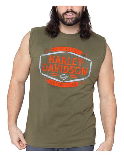 Harley davidson camicia uomo - harley-davidson,