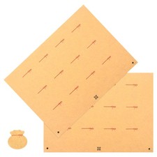  Etichette per bottiglie di