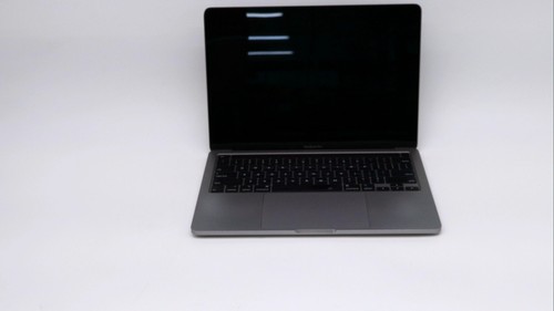 Apple macbook pro - pro, 13"