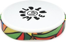 Latin Percussion World Beat
