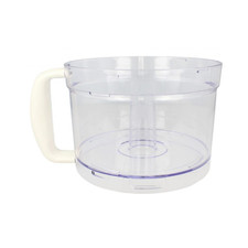 Ciotola Masterchef 65