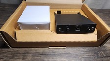 Rega Fono Mini A2D Phono