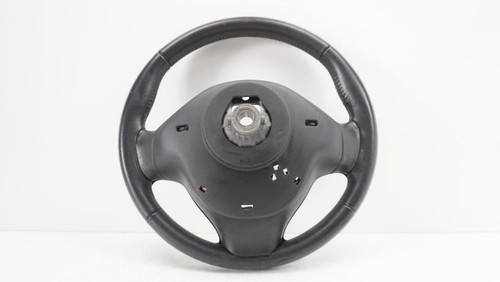 Volante renault clio phase - clio, 4