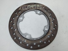 DISCO FRENO POSTERIORE HONDA CBR 600 RR 06 07