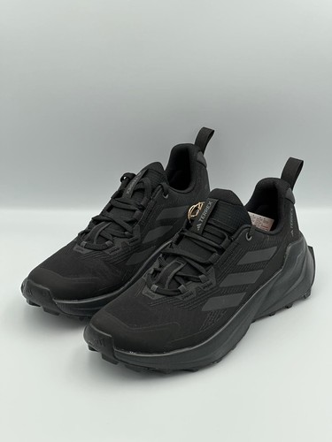 Adidas terrex trailmaker - terrex, 2