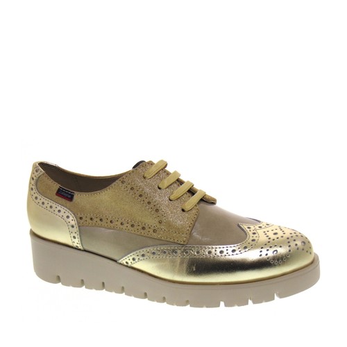 Callaghan 89813 scarpe donna - callaghan,