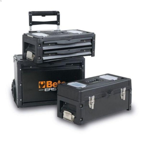 Carrello portautensili beta - portautensili,