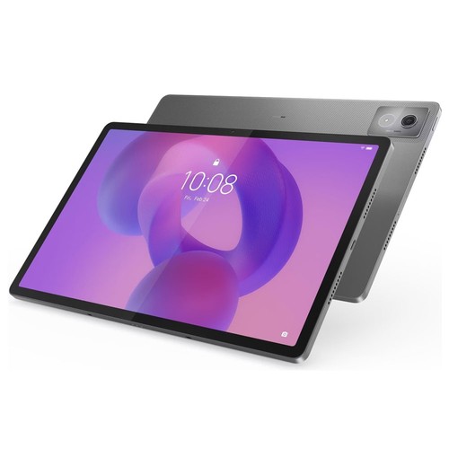 Lenovo ideapad pro 256gb - lenovo,
