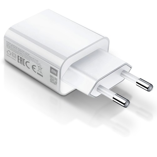 Xiaomi caricabatterie usb - xiaomi,,