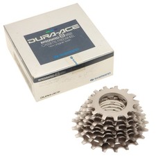 Shimano Dura-Ace FH-7402
