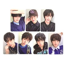 [IDID] L'HO FATTO / Dopo il