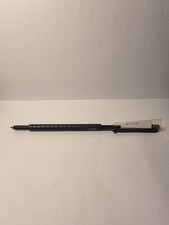 Penna a sfera Lamy Spirit /