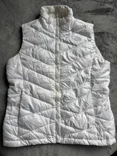 Gilet donna The North Face 550