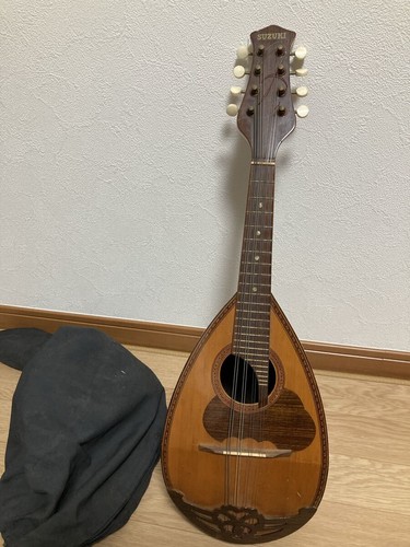 [Strumenti/Attrezzature]