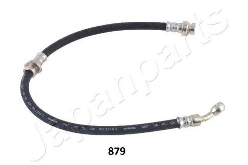 879 japanparts tubo freno - tf-879,