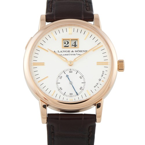 Orologio lange sohne - lange,