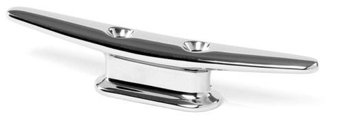 Bitta galloccia inox - bitta,