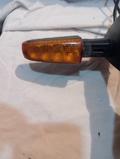 Freccia posteriore Sinistra Derbi GPR 50 2008