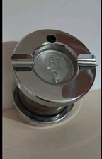 Portasigarette Molla con